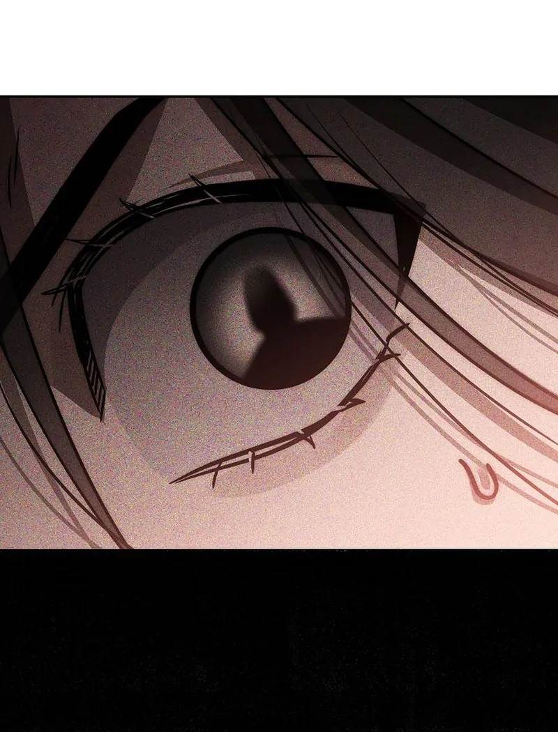 The Divine Demon’s Grand Ascension Chapter 16 - Page 142 in English
