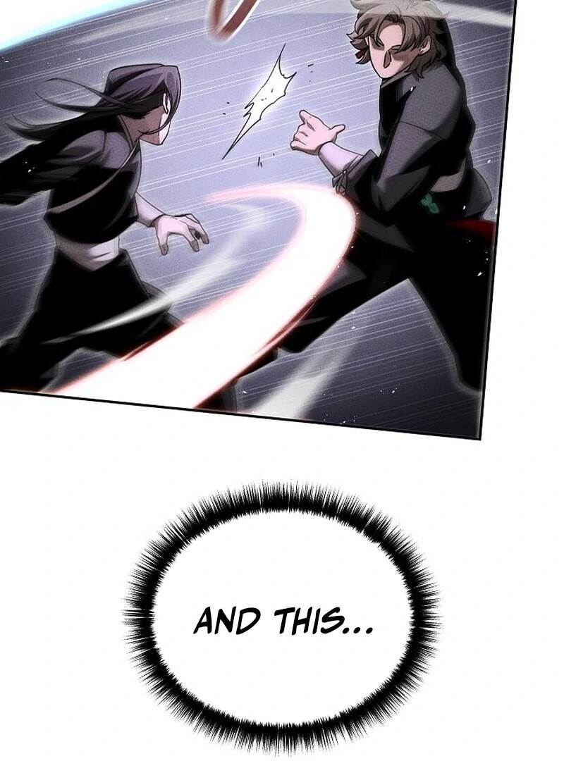 The Divine Demon’s Grand Ascension Chapter 16 - Page 151 in English