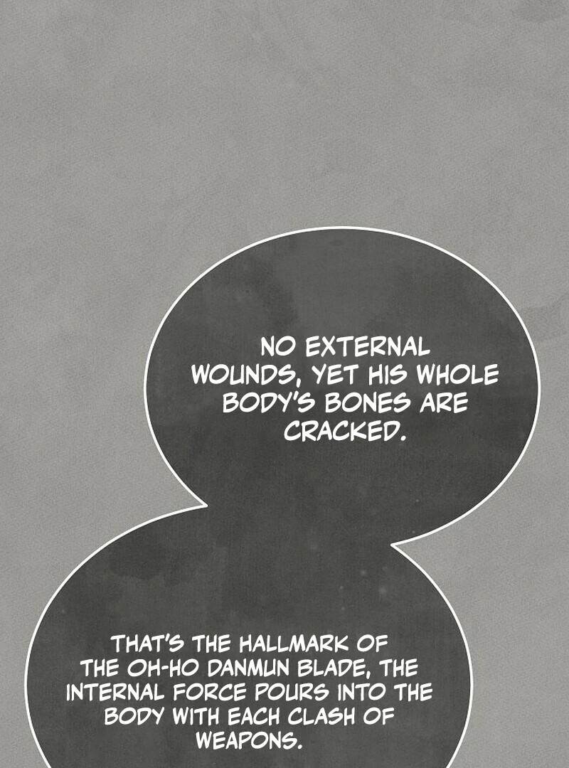 The Divine Demon’s Grand Ascension Chapter 16 - Page 161 in English