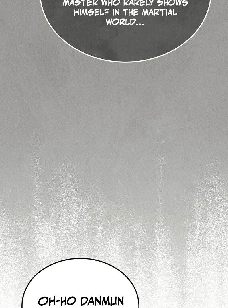 The Divine Demon’s Grand Ascension Chapter 16 - Page 163 in English