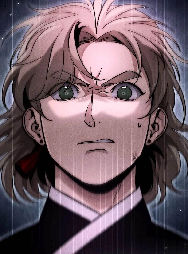 The Divine Demon’s Grand Ascension Chapter 16 - Page 166 in English
