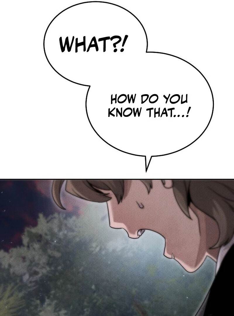 The Divine Demon’s Grand Ascension Chapter 16 - Page 168 in English