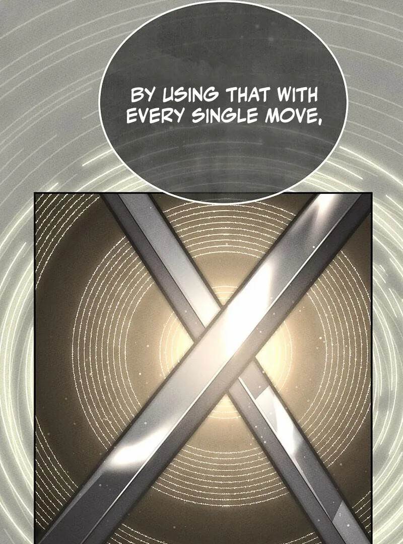 The Divine Demon’s Grand Ascension Chapter 16 - Page 174 in English