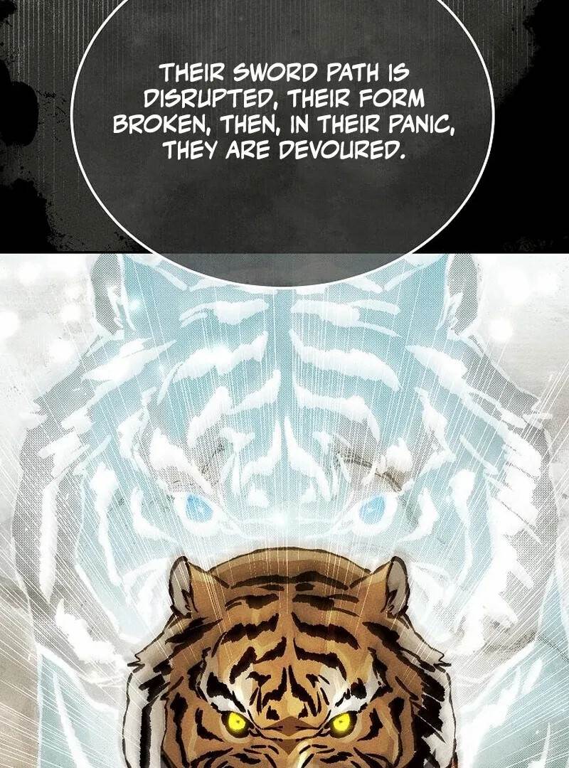 The Divine Demon’s Grand Ascension Chapter 16 - Page 176 in English