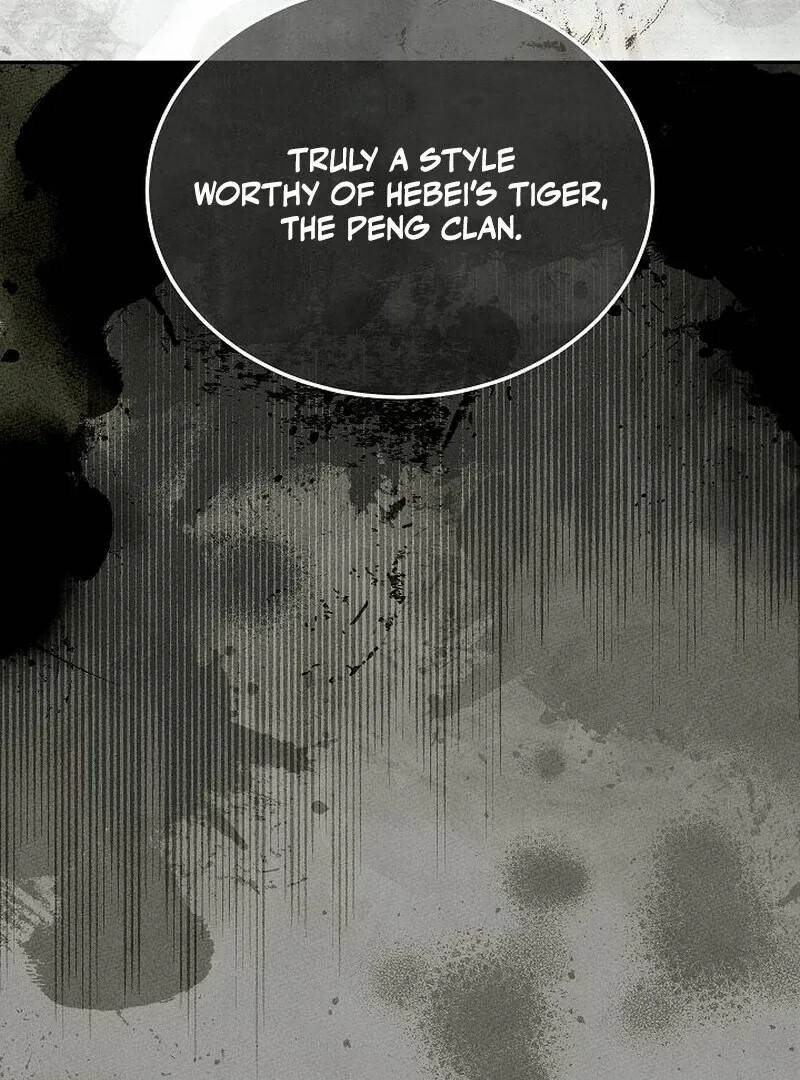 The Divine Demon’s Grand Ascension Chapter 16 - Page 178 in English