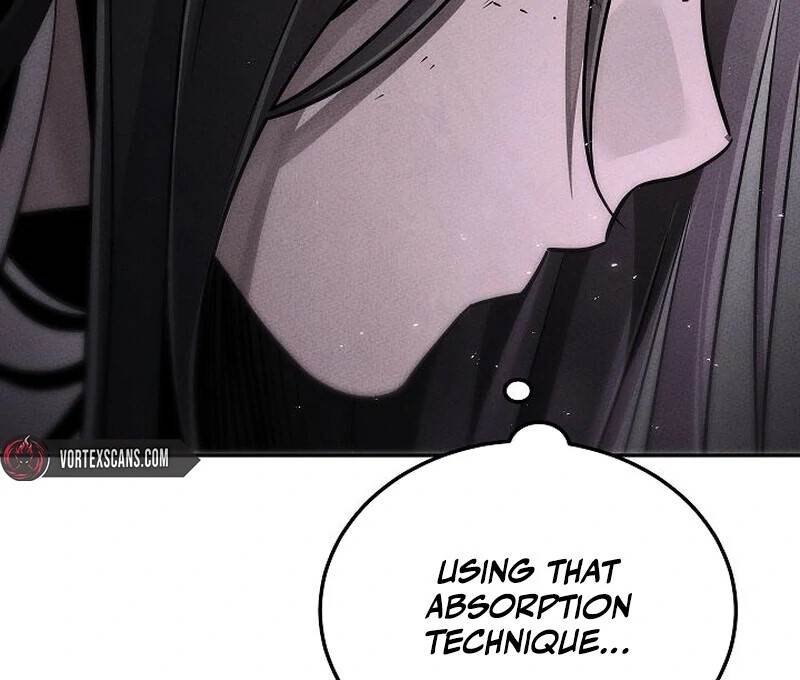 The Divine Demon’s Grand Ascension Chapter 16 - Page 182 in English