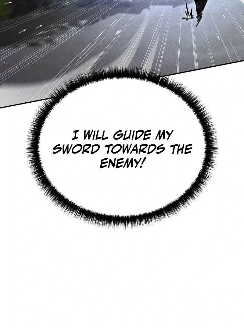 The Divine Demon’s Grand Ascension Chapter 16 - Page 186 in English