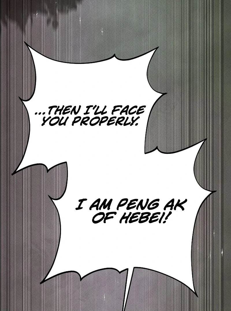 The Divine Demon’s Grand Ascension Chapter 16 - Page 189 in English