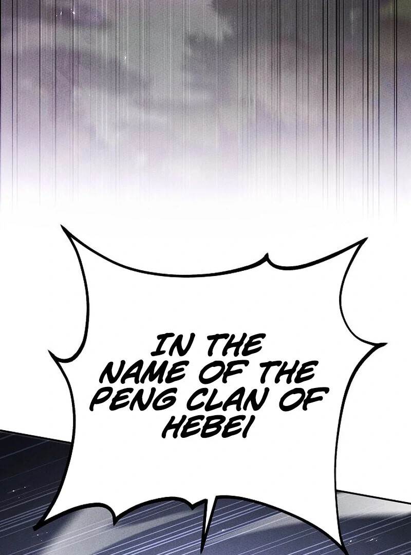 The Divine Demon’s Grand Ascension Chapter 16 - Page 191 in English