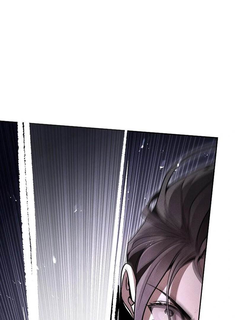 The Divine Demon’s Grand Ascension Chapter 16 - Page 195 in English