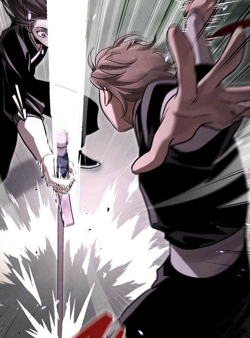 The Divine Demon’s Grand Ascension Chapter 16 - Page 197 in English
