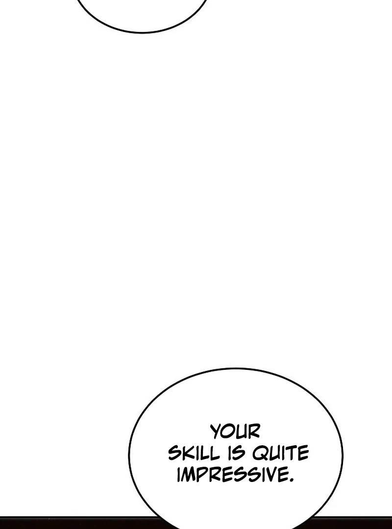 The Divine Demon’s Grand Ascension Chapter 16 - Page 20 in English