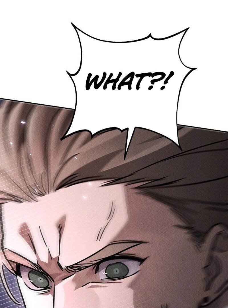 The Divine Demon’s Grand Ascension Chapter 16 - Page 199 in English