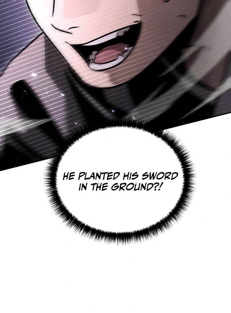 The Divine Demon’s Grand Ascension Chapter 16 - Page 200 in English