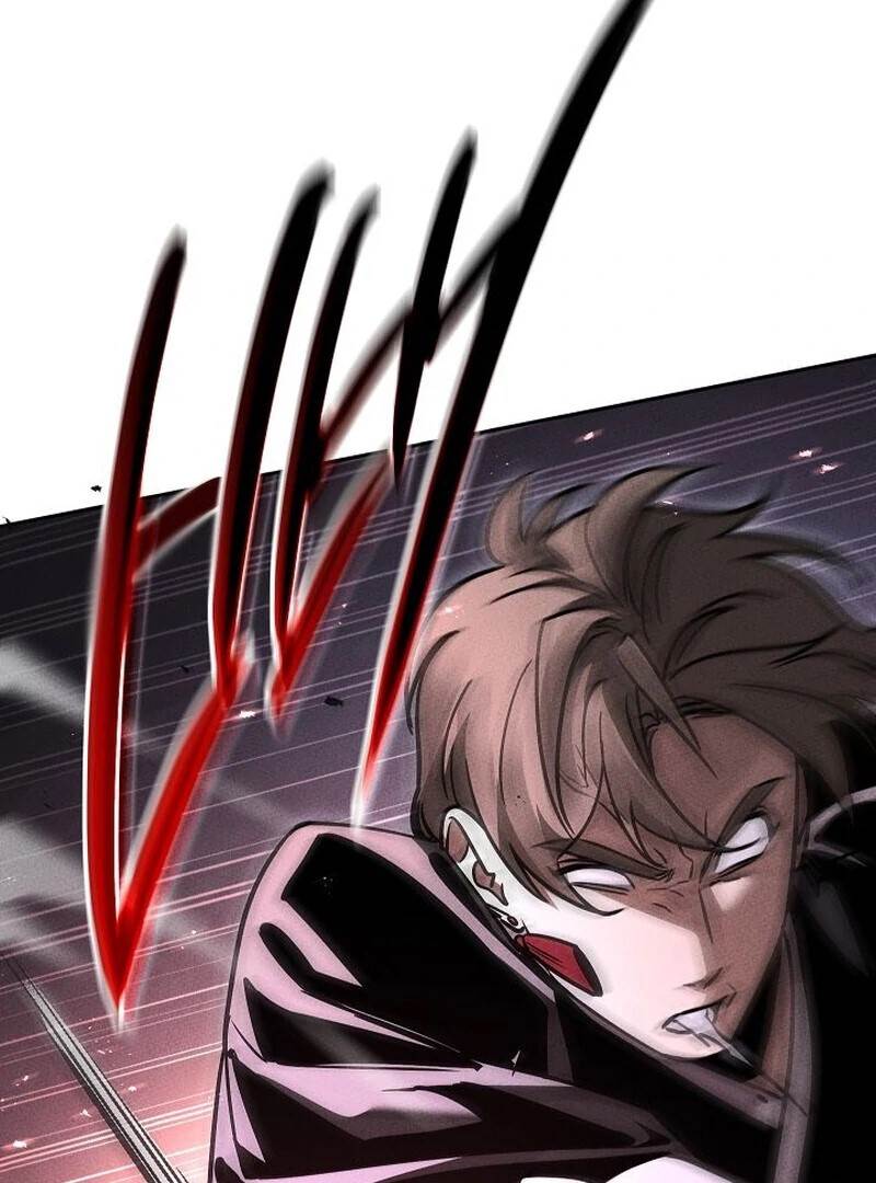 The Divine Demon’s Grand Ascension Chapter 16 - Page 204 in English