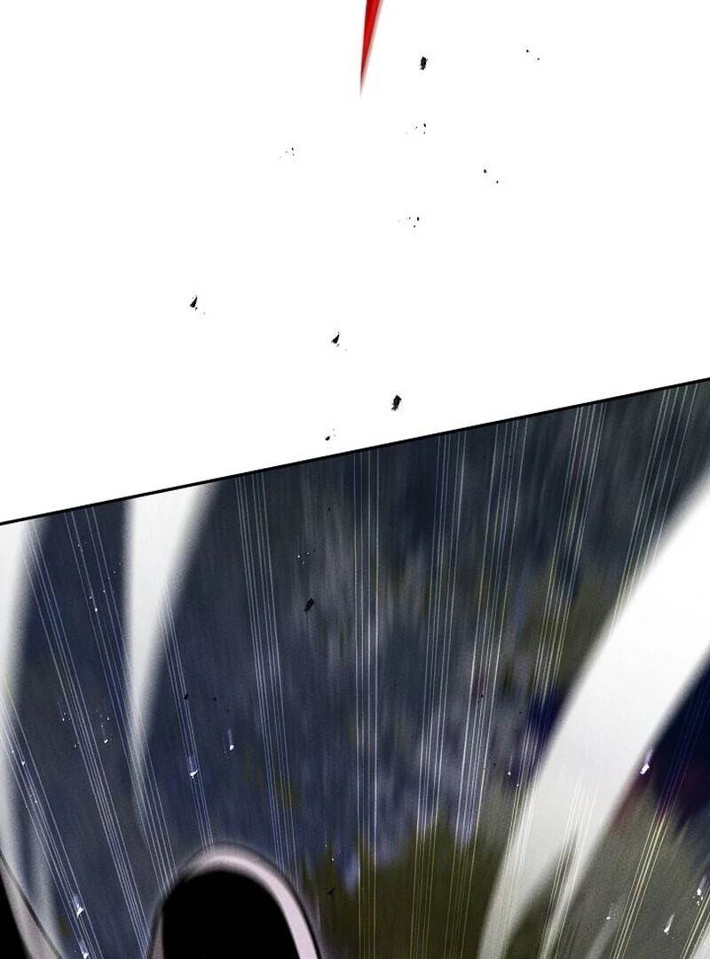 The Divine Demon’s Grand Ascension Chapter 16 - Page 206 in English