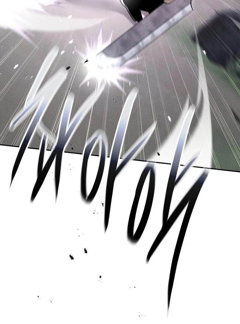 The Divine Demon’s Grand Ascension Chapter 16 - Page 208 in English
