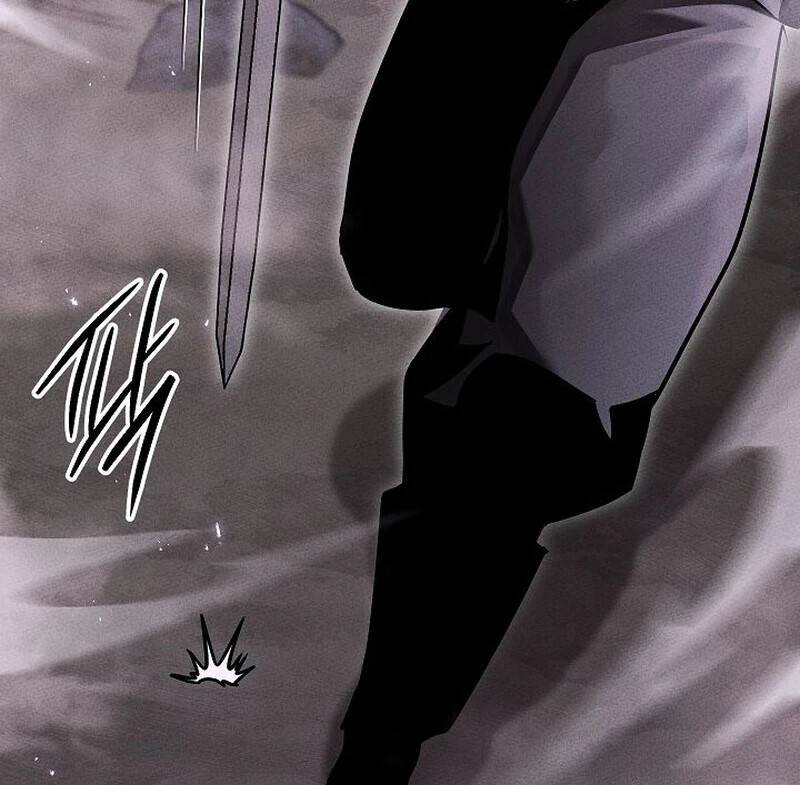 The Divine Demon’s Grand Ascension Chapter 16 - Page 211 in English