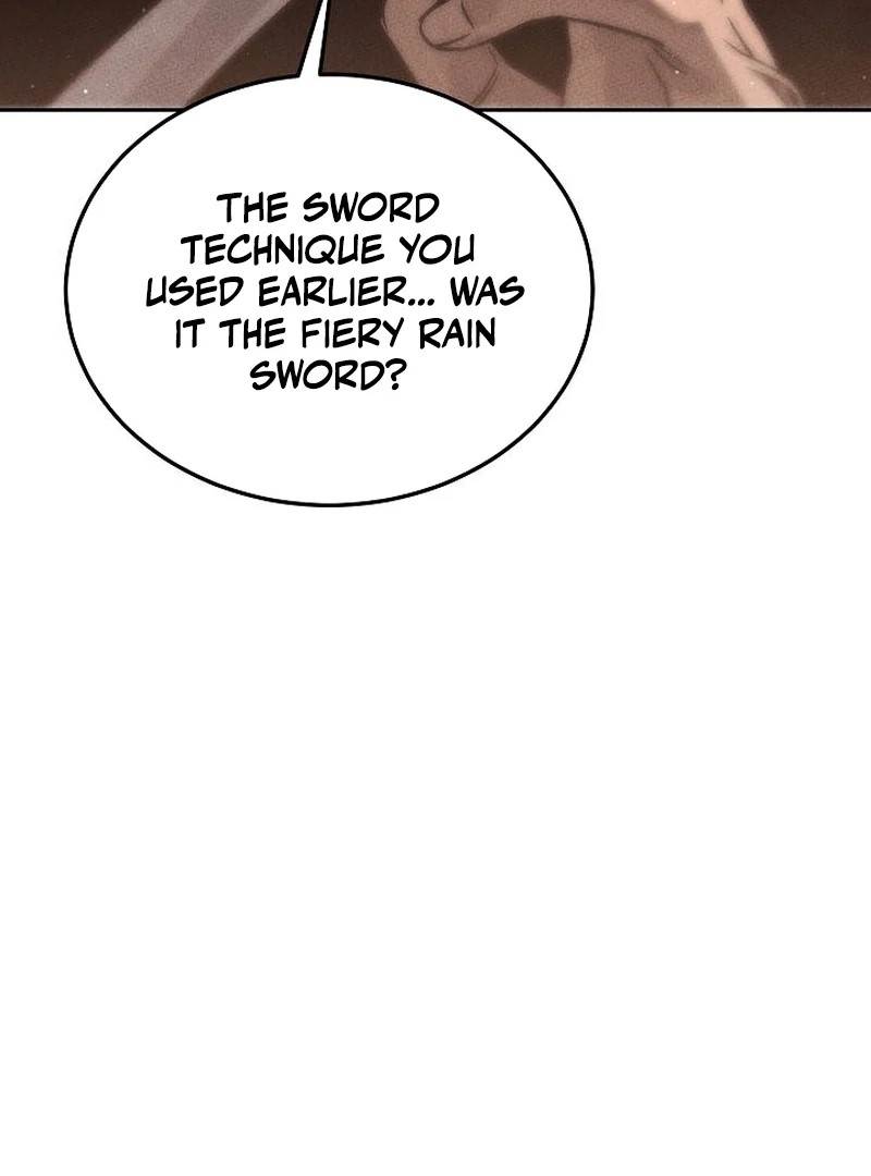 The Divine Demon’s Grand Ascension Chapter 16 - Page 22 in English