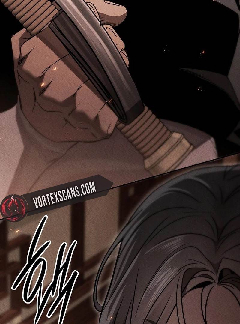 The Divine Demon’s Grand Ascension Chapter 16 - Page 41 in English