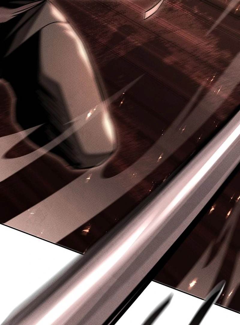 The Divine Demon’s Grand Ascension Chapter 16 - Page 51 in English
