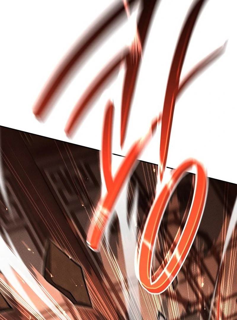 The Divine Demon’s Grand Ascension Chapter 16 - Page 54 in English