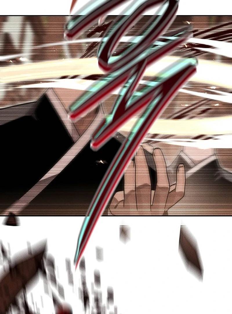 The Divine Demon’s Grand Ascension Chapter 16 - Page 7 in English