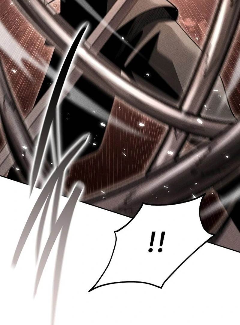 The Divine Demon’s Grand Ascension Chapter 16 - Page 77 in English