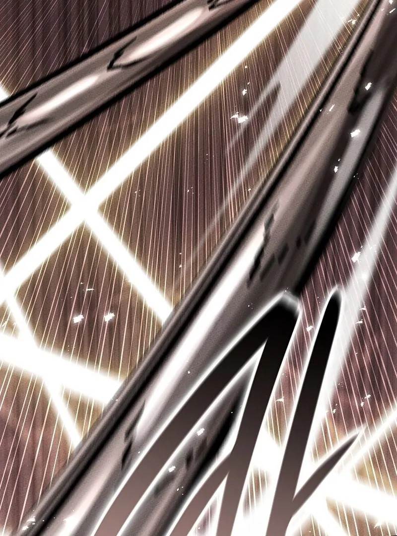 The Divine Demon’s Grand Ascension Chapter 16 - Page 80 in English