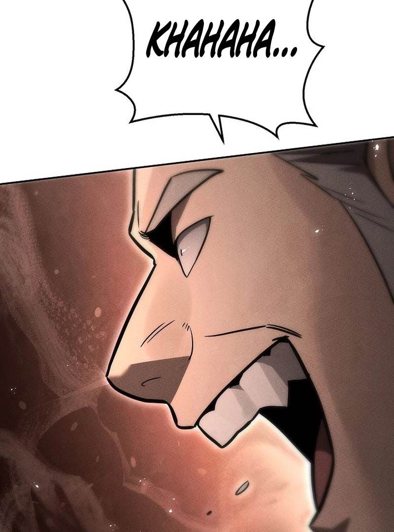 The Divine Demon’s Grand Ascension Chapter 16 - Page 82 in English