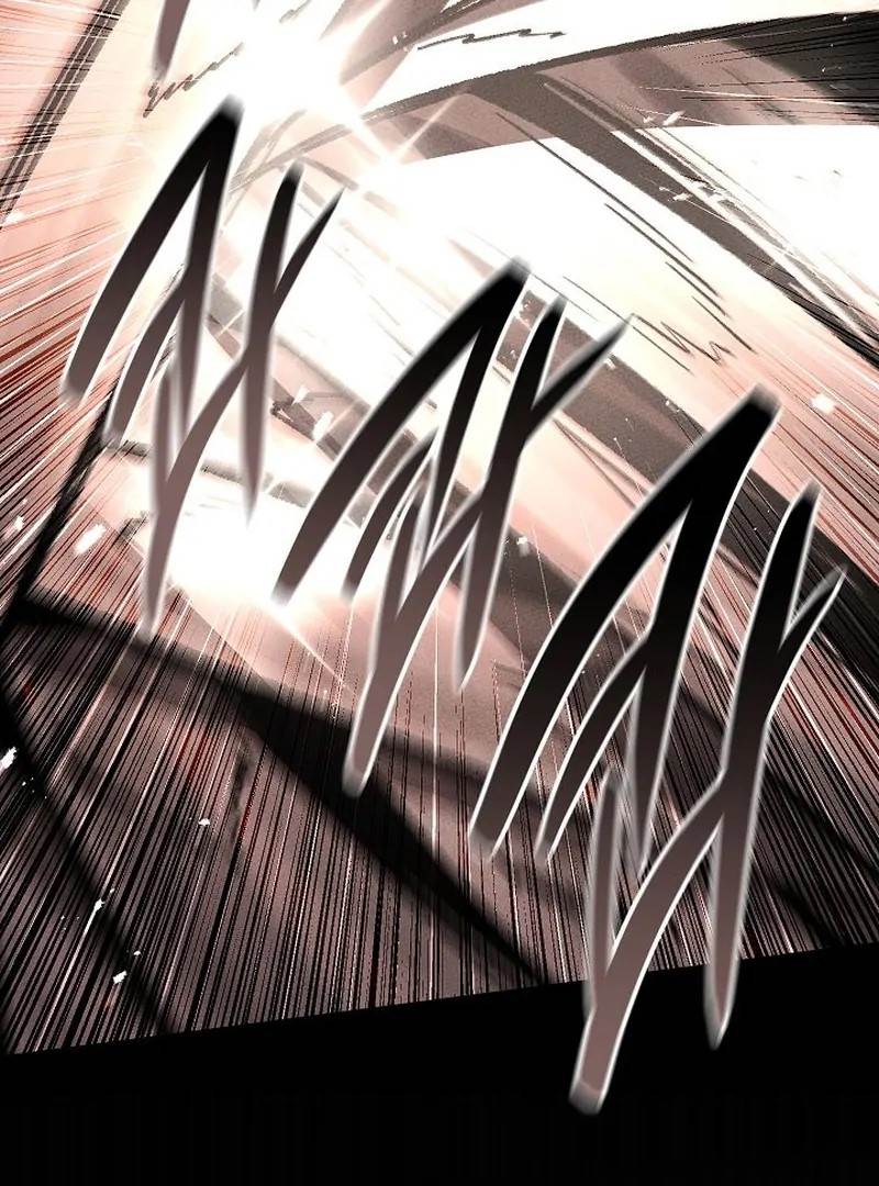 The Divine Demon’s Grand Ascension Chapter 16 - Page 84 in English