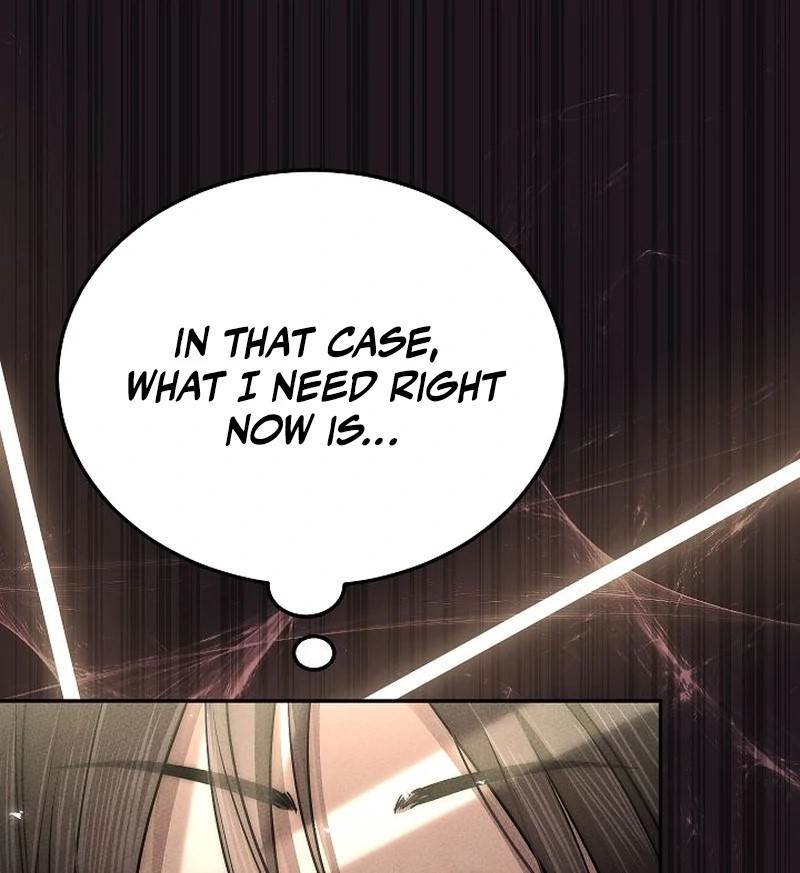 The Divine Demon’s Grand Ascension Chapter 16 - Page 88 in English