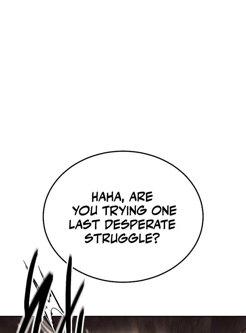 The Divine Demon’s Grand Ascension Chapter 16 - Page 96 in English