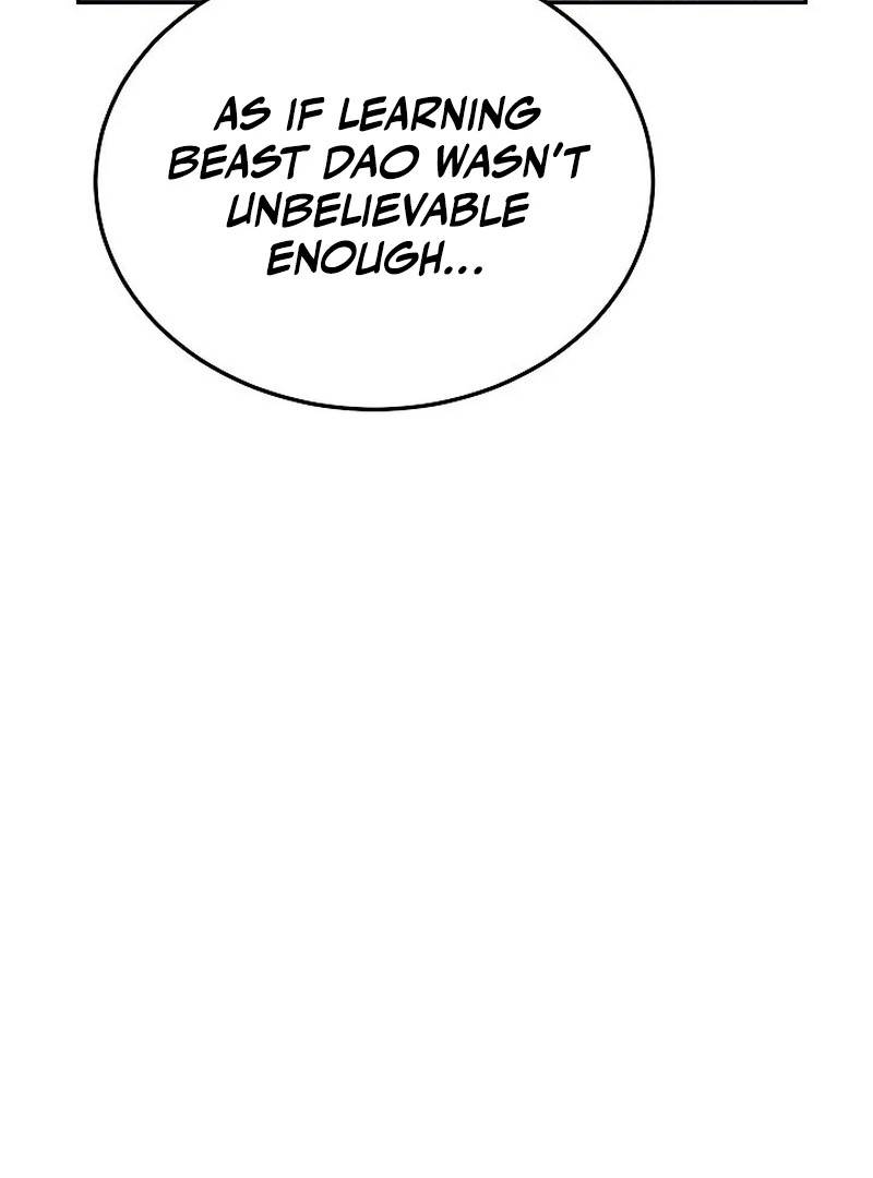 The Divine Demon’s Grand Ascension Chapter 19 - Page 127 in English
