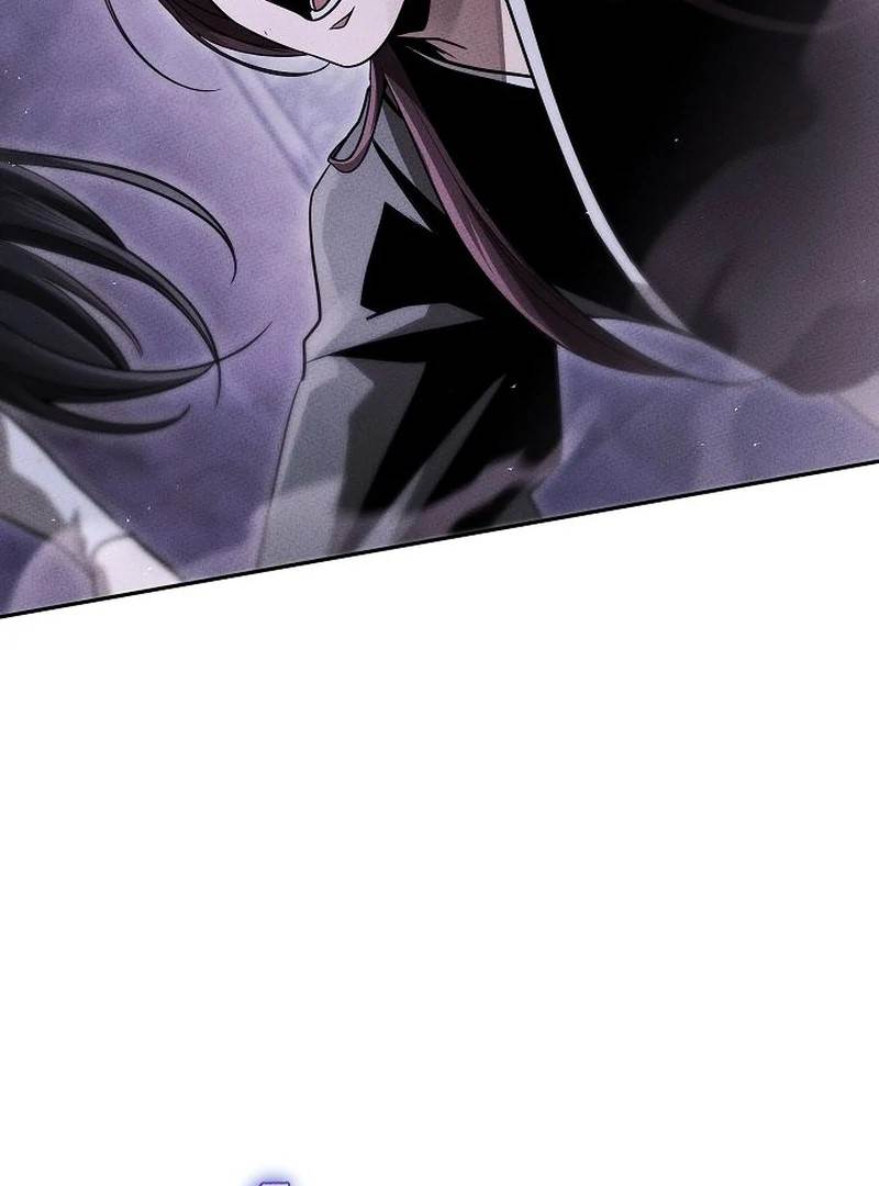 The Divine Demon’s Grand Ascension Chapter 19 - Page 137 in English