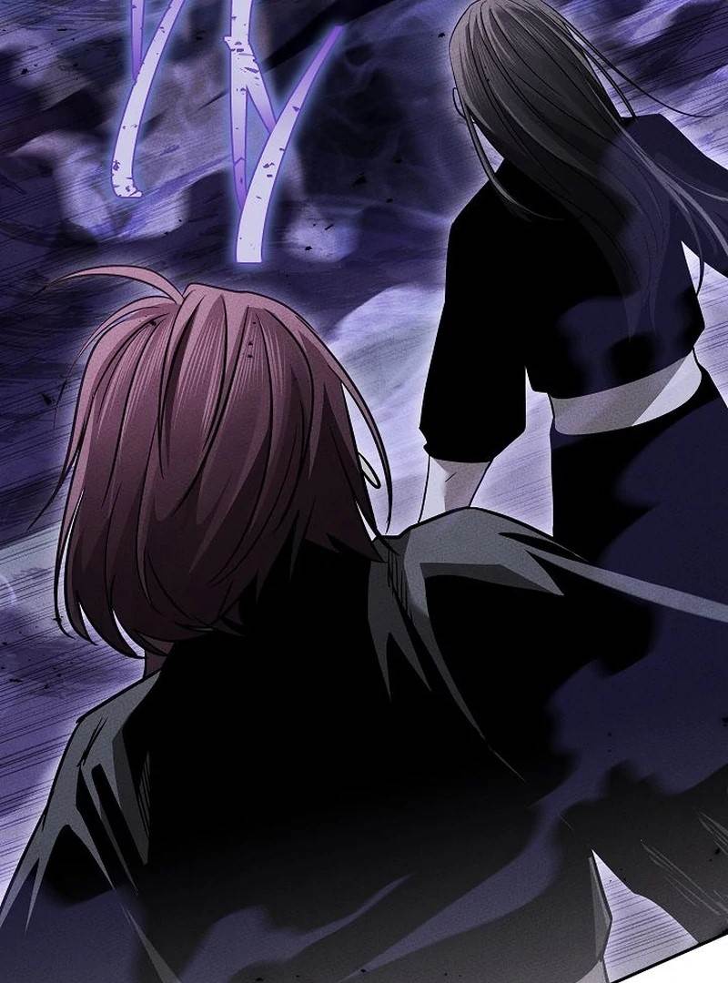 The Divine Demon’s Grand Ascension Chapter 19 - Page 139 in English