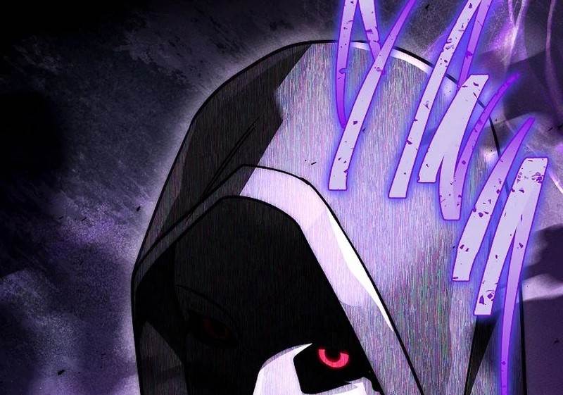 The Divine Demon’s Grand Ascension Chapter 19 - Page 143 in English