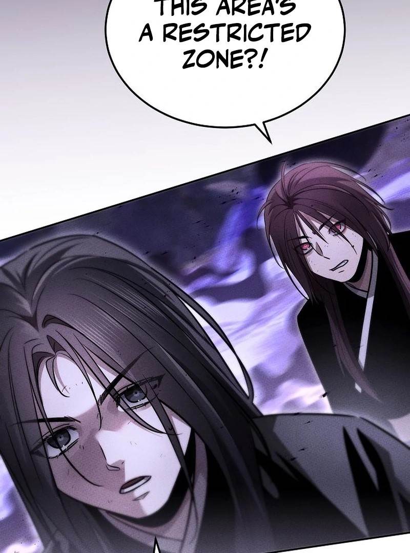 The Divine Demon’s Grand Ascension Chapter 19 - Page 149 in English