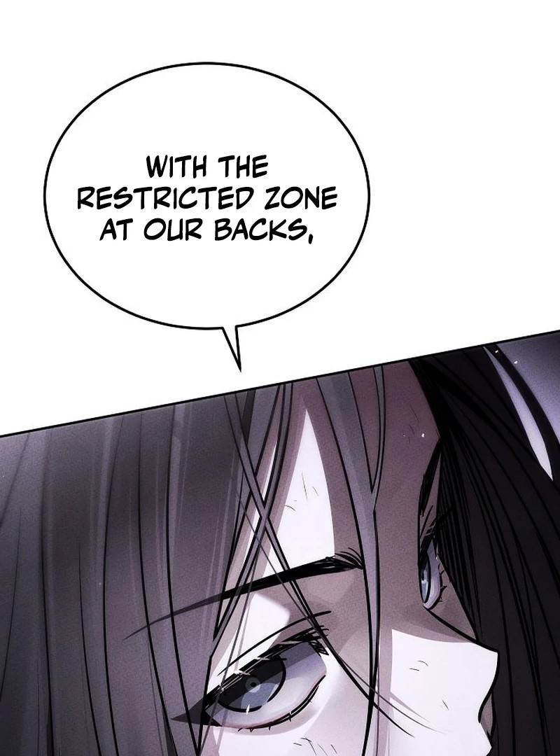 The Divine Demon’s Grand Ascension Chapter 19 - Page 158 in English