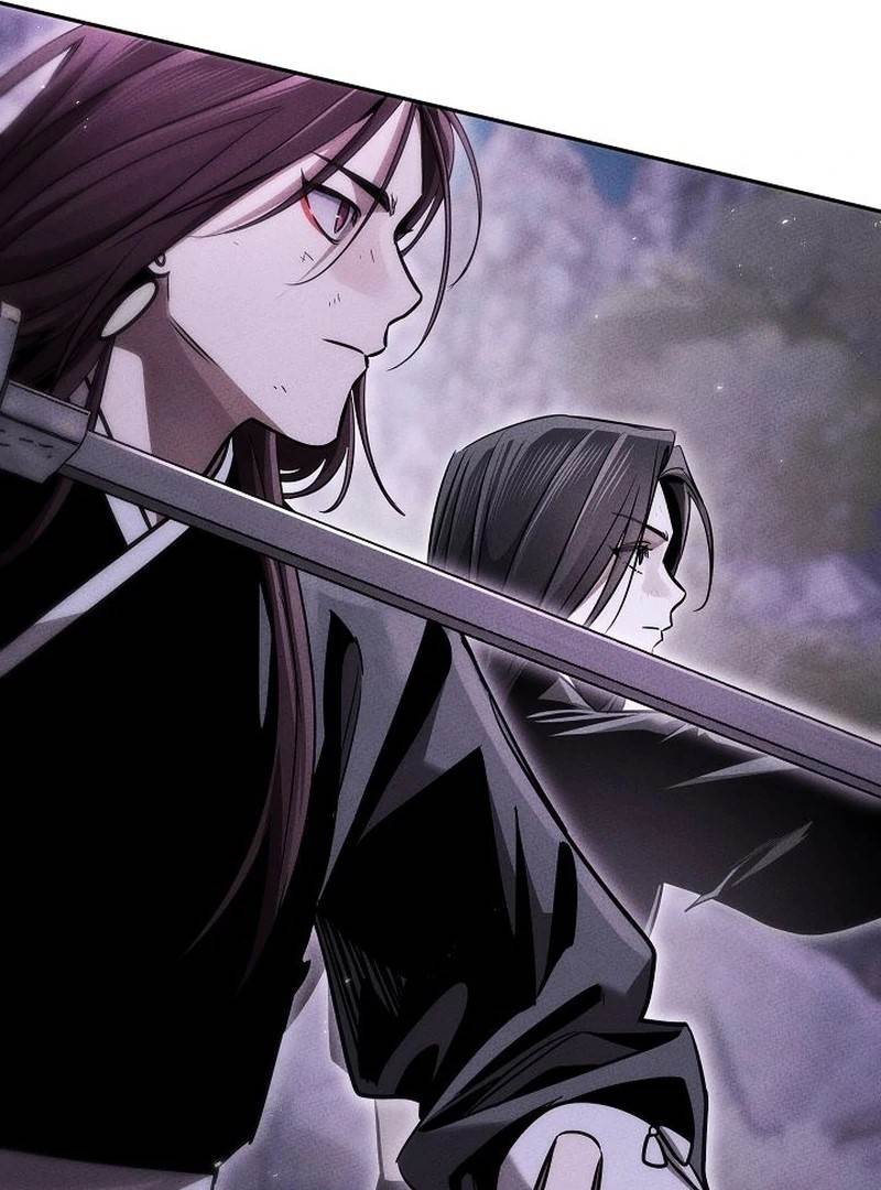 The Divine Demon’s Grand Ascension Chapter 19 - Page 163 in English