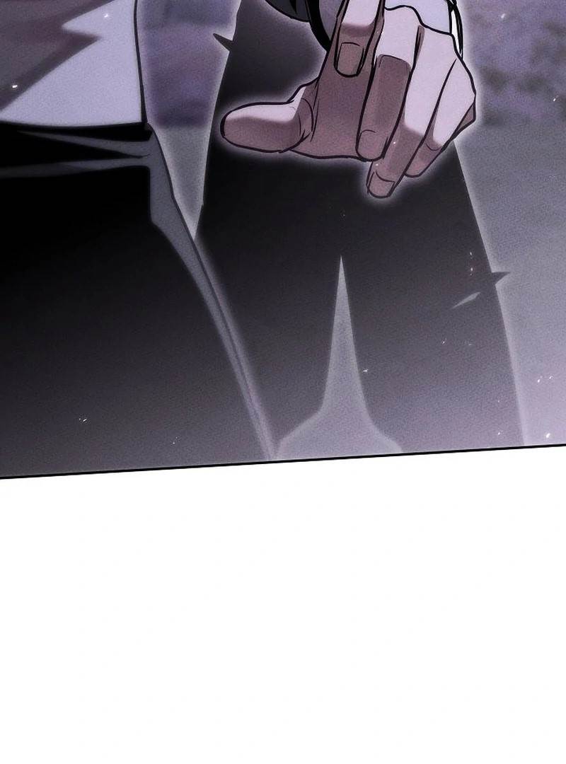 The Divine Demon’s Grand Ascension Chapter 19 - Page 164 in English