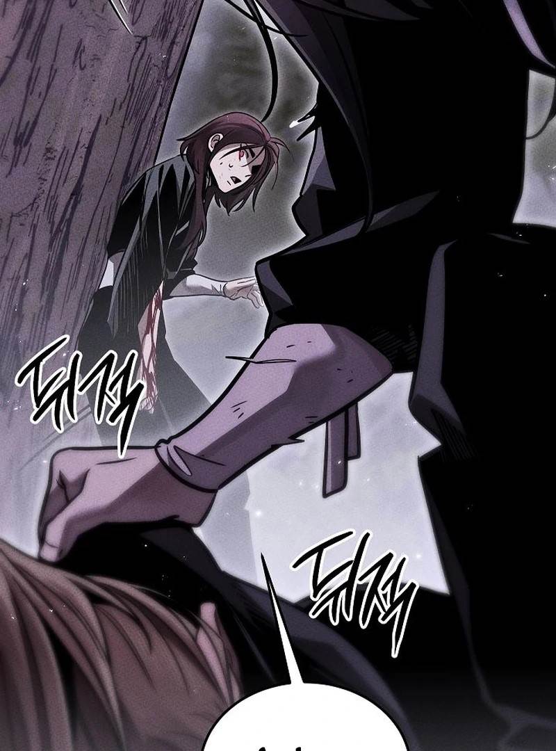 The Divine Demon’s Grand Ascension Chapter 19 - Page 17 in English