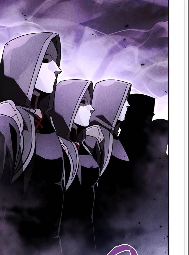 The Divine Demon’s Grand Ascension Chapter 19 - Page 172 in English
