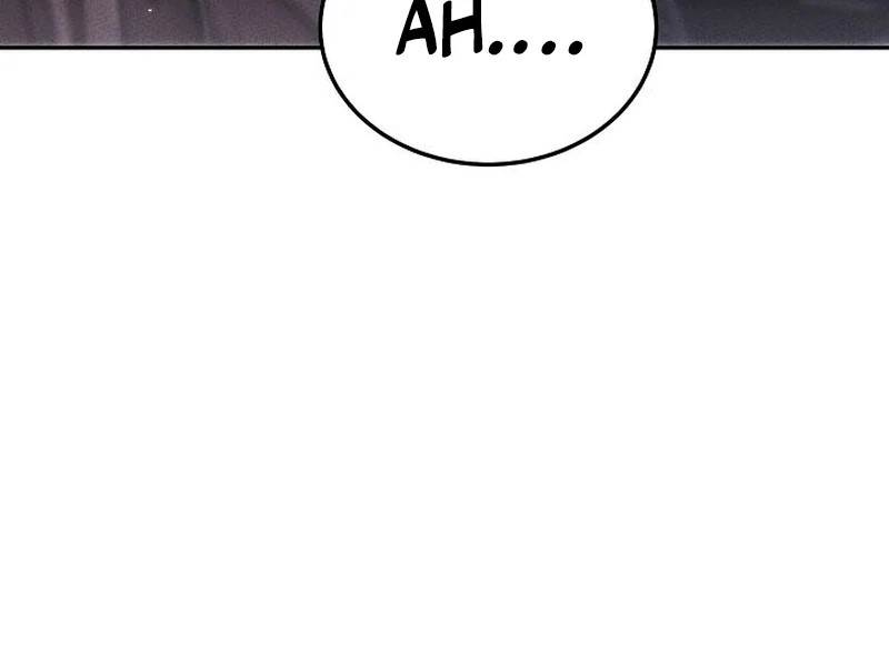 The Divine Demon’s Grand Ascension Chapter 19 - Page 18 in English