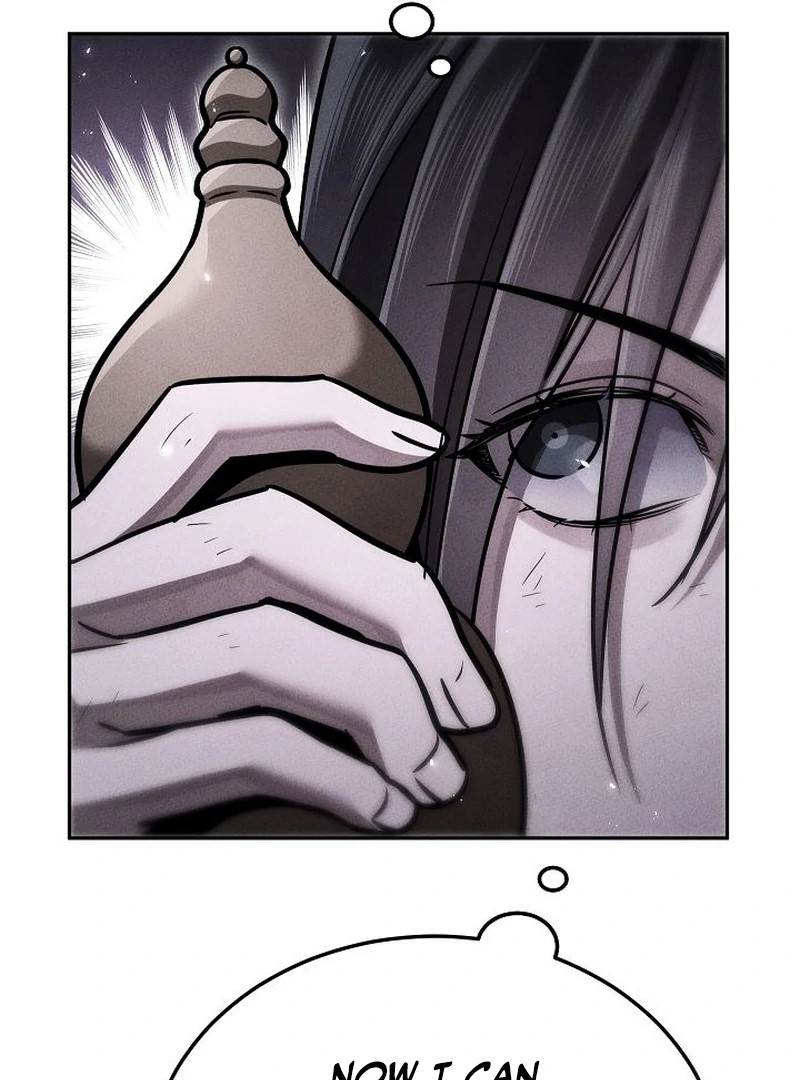 The Divine Demon’s Grand Ascension Chapter 19 - Page 20 in English