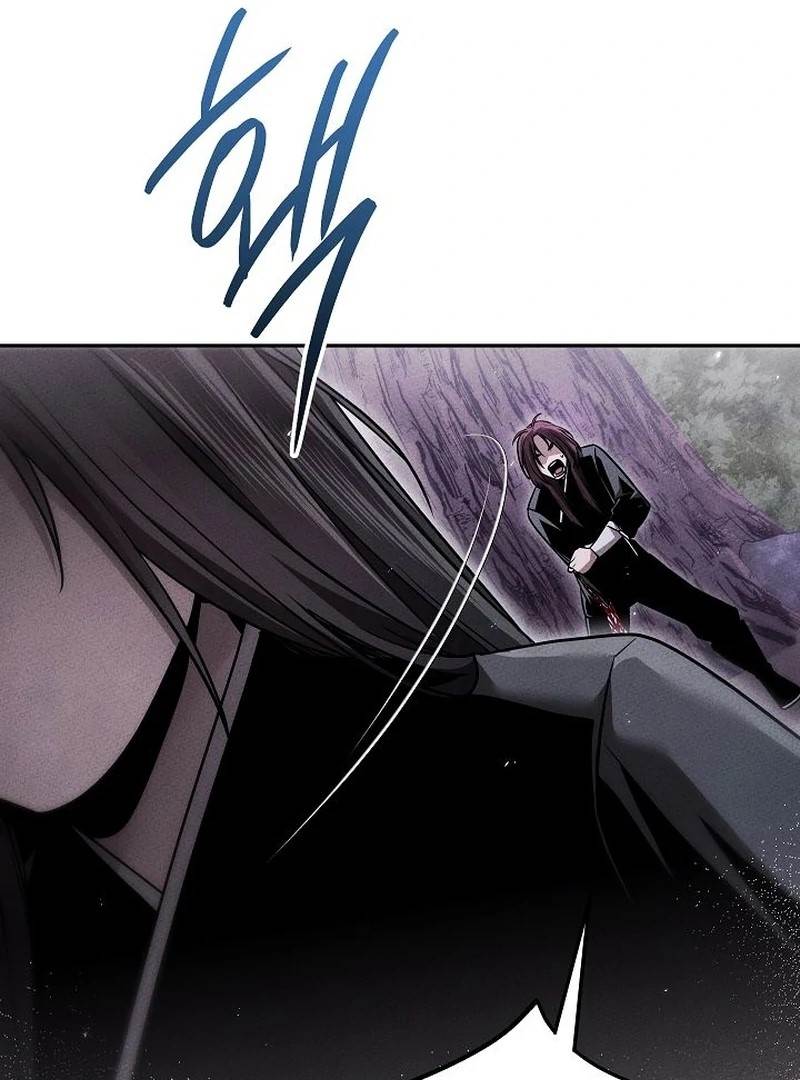 The Divine Demon’s Grand Ascension Chapter 19 - Page 22 in English