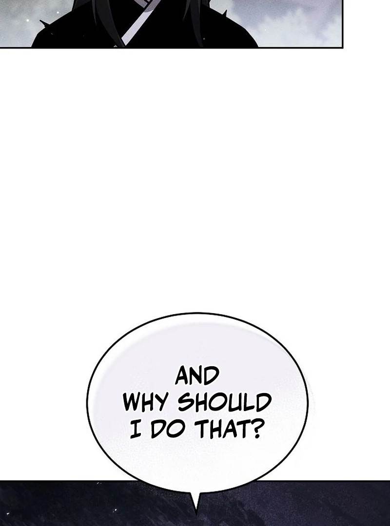 The Divine Demon’s Grand Ascension Chapter 19 - Page 36 in English