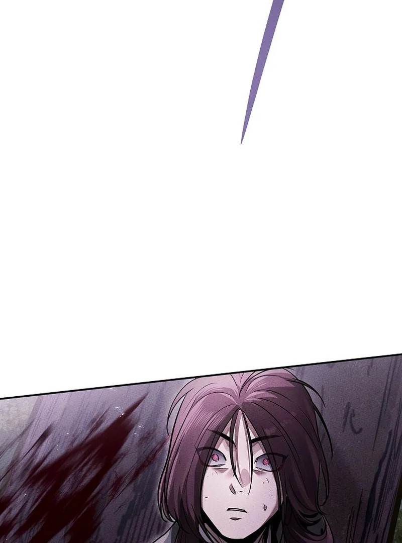 The Divine Demon’s Grand Ascension Chapter 19 - Page 5 in English