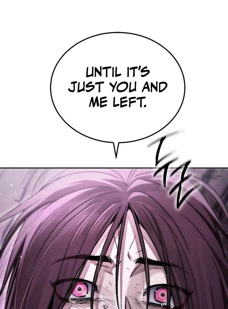 The Divine Demon’s Grand Ascension Chapter 19 - Page 51 in English