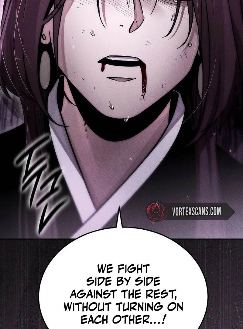 The Divine Demon’s Grand Ascension Chapter 19 - Page 52 in English